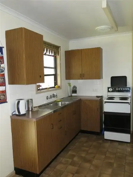 Sixth view of Homely house listing, 13 Cook Place, Taree NSW 2430