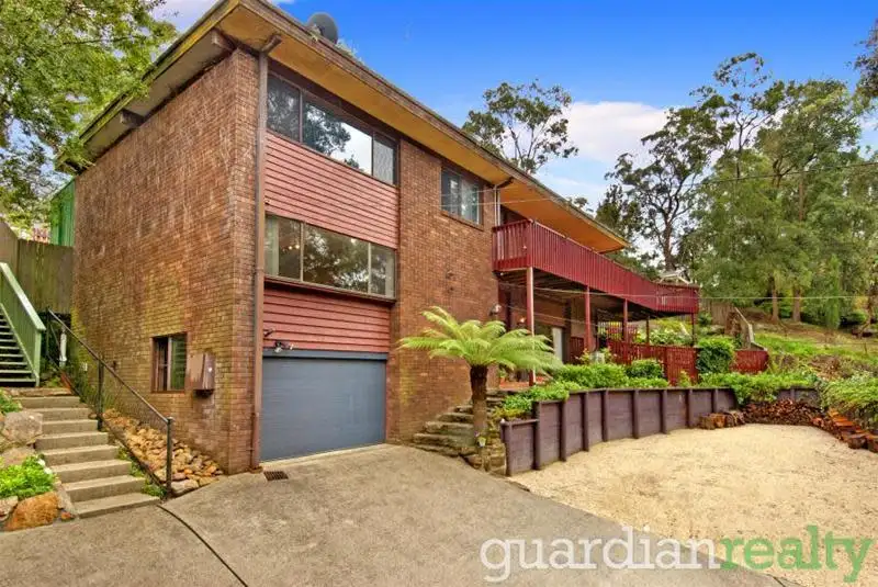 Main view of Homely house listing, Address available on request