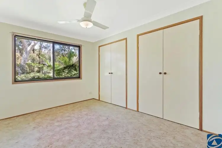 Sixth view of Homely house listing, 20 Griffith Street, Mannering Park NSW 2259
