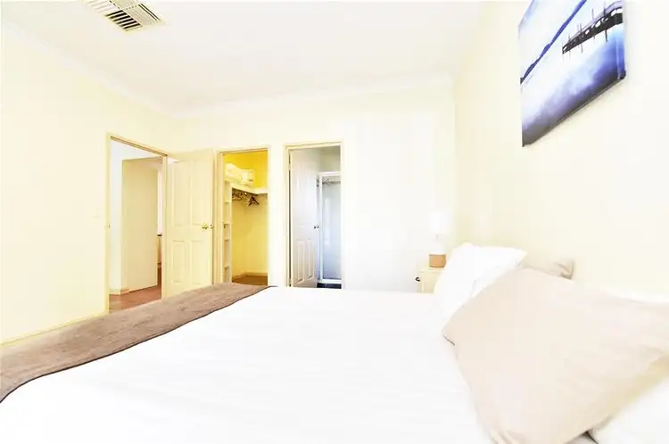 Third view of Homely unit listing, 2/1A Giles Street, East Side NT 870