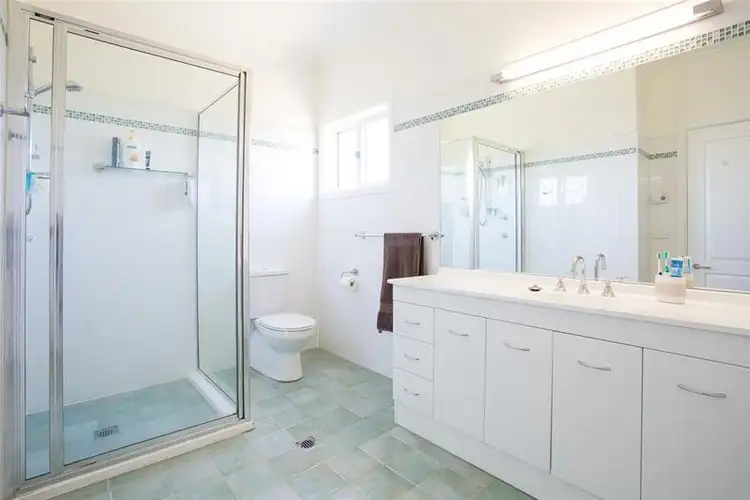 Fifth view of Homely house listing, 18 Geehi Circuit, Jindabyne NSW 2627