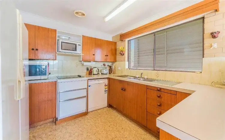 Third view of Homely house listing, 19 Gumnut Road, Yamba NSW 2464