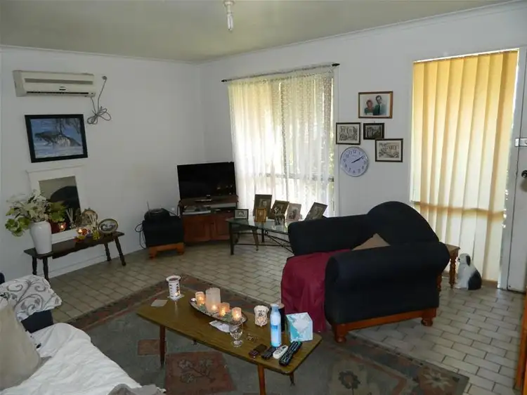 Second view of Homely house listing, 50 Mercer Street, Portarlington VIC 3223