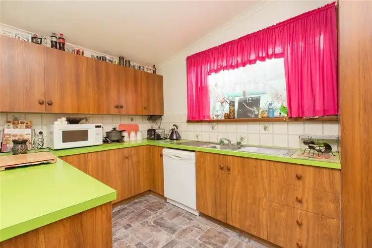 Fourth view of Homely house listing, 138 Commercial Street, Merbein VIC 3505