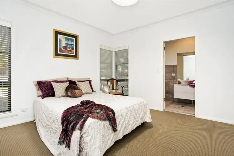 Fourth view of Homely house listing, 29 Atherton Close, Rankin Park NSW 2287