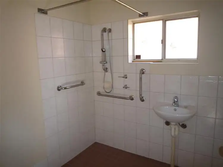 Sixth view of Homely house listing, 94 George Street, Thebarton SA 5031