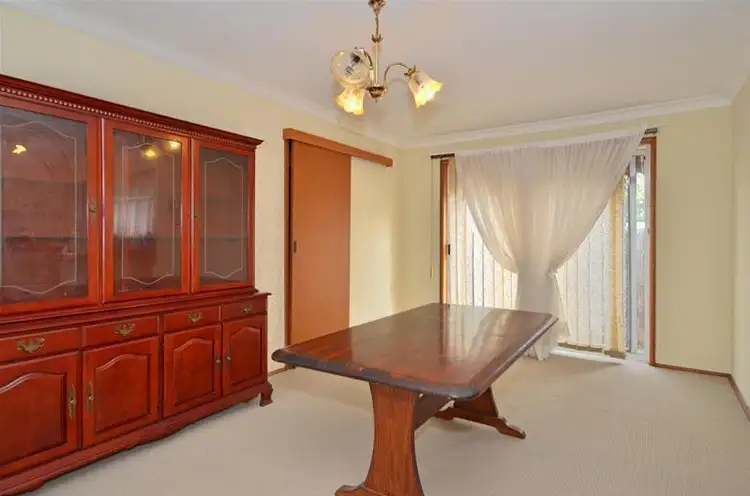 Fourth view of Homely villa listing, 2/29 Alpha Road, Woy Woy NSW 2256