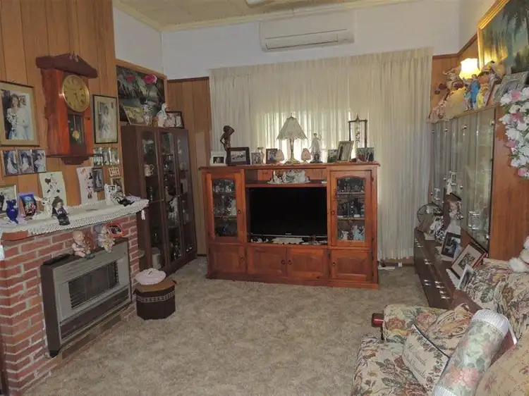 Fourth view of Homely house listing, Address available on request