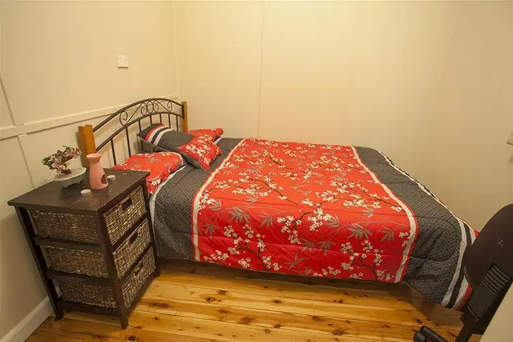 Sixth view of Homely house listing, 333. .Elizabeth Drive, Mount Pritchard NSW 2170