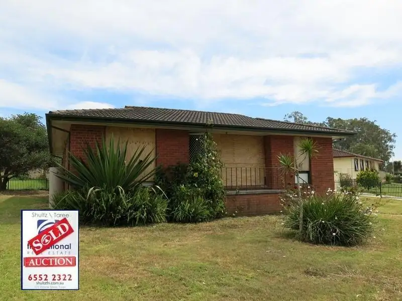 Main view of Homely house listing, 15 Denva Bird Way, Taree NSW 2430