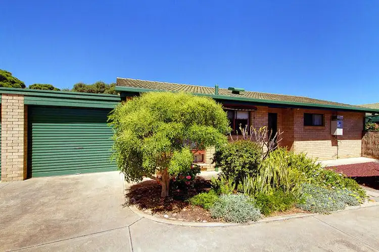 Main view of Homely unit listing, 7/3 Presgrave Court, Grange SA 5022