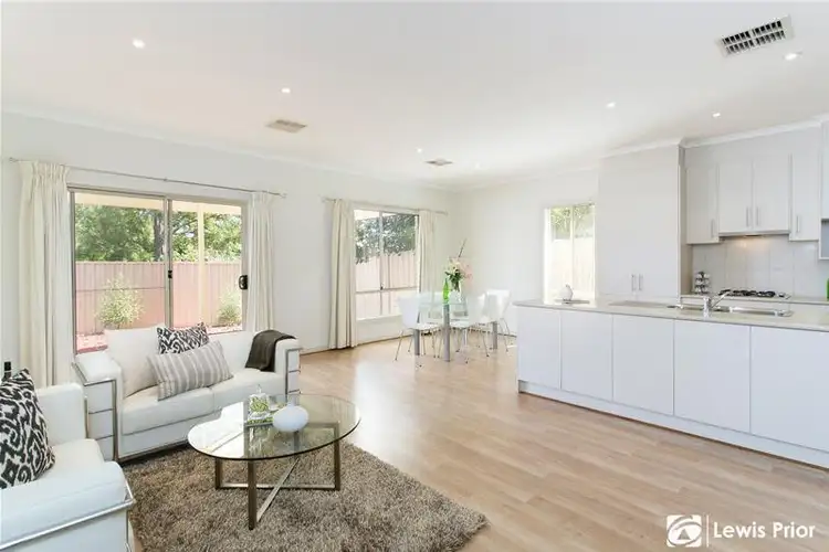 Third view of Homely house listing, 16a Harrow Street, Dover Gardens SA 5048