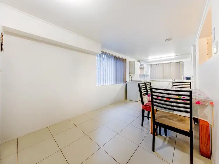 Fourth view of Homely house listing, 111 Morden Road, Sunnybank Hills QLD 4109
