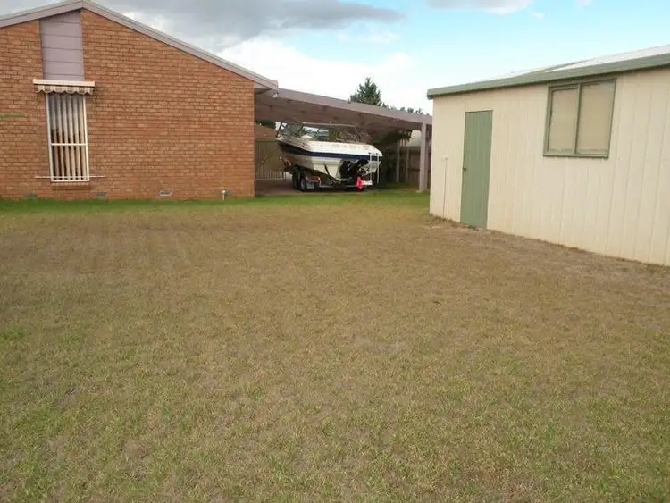 Fifth view of Homely house listing, 45 Cameron Crescent, Lara VIC 3212