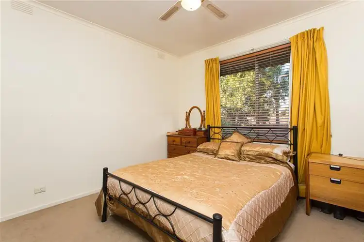 Fourth view of Homely house listing, 33 Channel Road, Merbein VIC 3505
