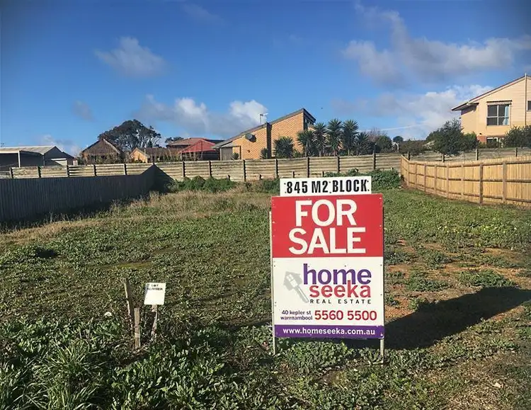 71 Boston Drive, Warrnambool VIC 3280
