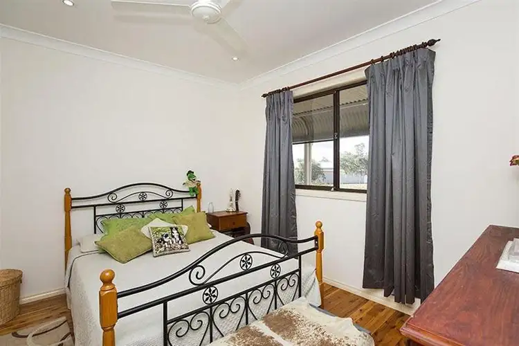 Sixth view of Homely rural property listing, Quia Road, Gunnedah NSW 2380