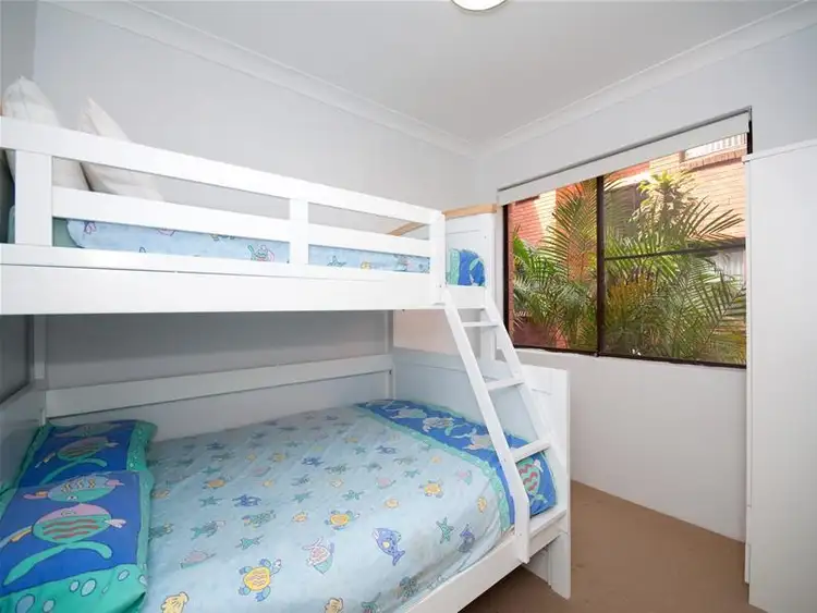 Sixth view of Homely unit listing, 1/1 Weatherly Close, Nelson Bay NSW 2315