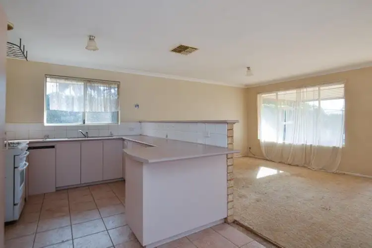 Sixth view of Homely house listing, 189A Piesse Street, Boulder WA 6432