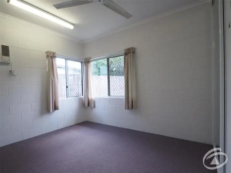 Seventh view of Homely house listing, 33 Tiffany Street, White Rock QLD 4868