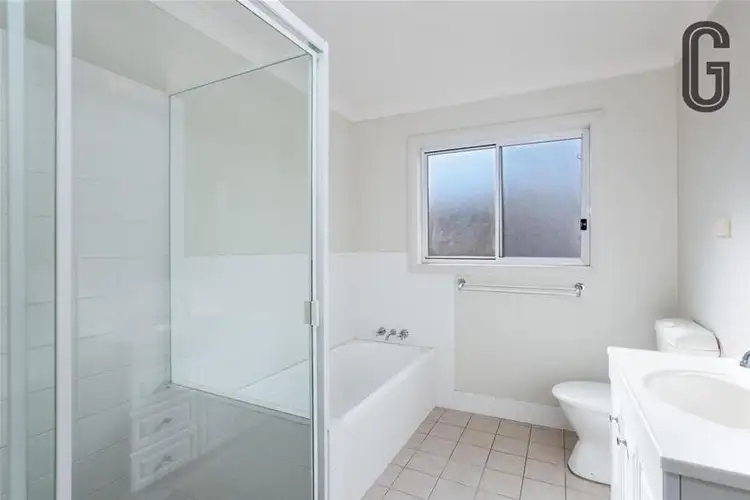 Fifth view of Homely house listing, 23 William Street, New Lambton NSW 2305