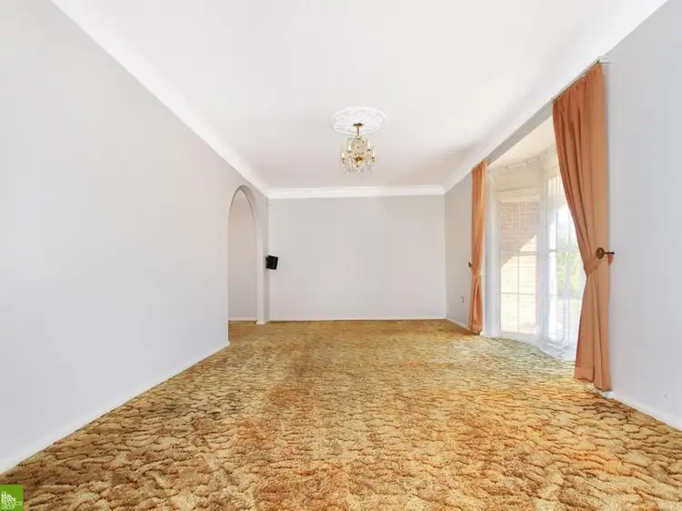 Third view of Homely house listing, 1 Bardess Crescent, Farmborough Heights NSW 2526