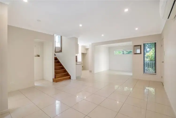 Second view of Homely semi-detached listing, 2/150 Johnston Street, Southport QLD 4215