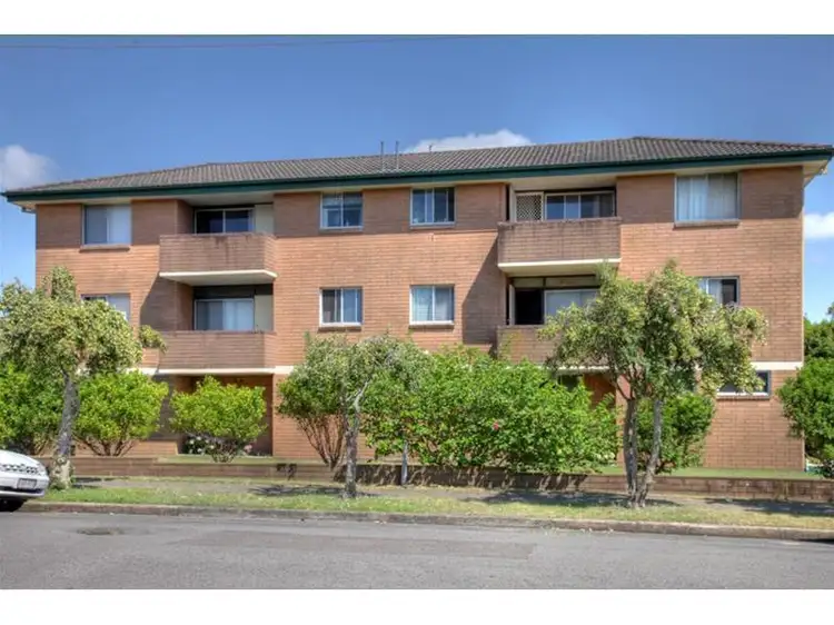Main view of Homely unit listing, 9/25 Hall Street, Merewether NSW 2291