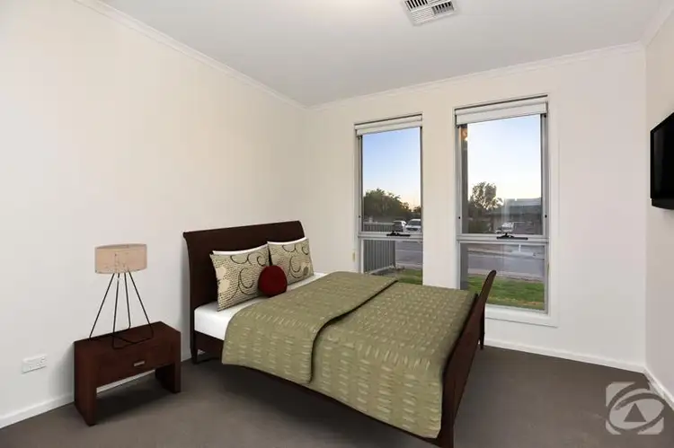 Third view of Homely house listing, 8a Aubrey Drive, Willunga SA 5172
