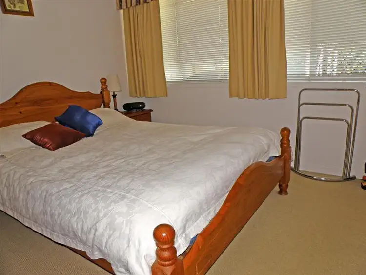 Seventh view of Homely house listing, 5 Lawrence Street, Biloela QLD 4715