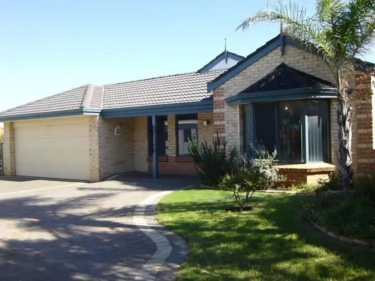 47 Ashton Close, Mount Tarcoola WA 6530