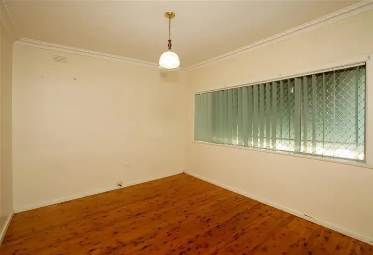 Second view of Homely house listing, 19 Raye Street, Wagga Wagga NSW 2650