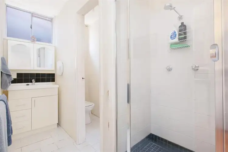 Sixth view of Homely unit listing, 2/53 Nesca Parade, The Hill NSW 2300