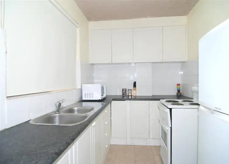 Second view of Homely unit listing, 3/40 Pacific Parade, Dee Why NSW 2099