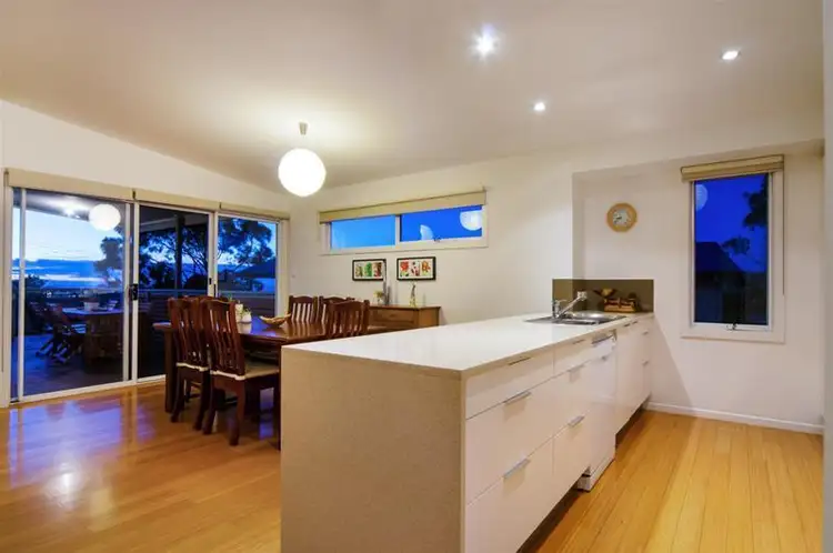 Fifth view of Homely house listing, 15 Oceanview Avenue, Maslin Beach SA 5170