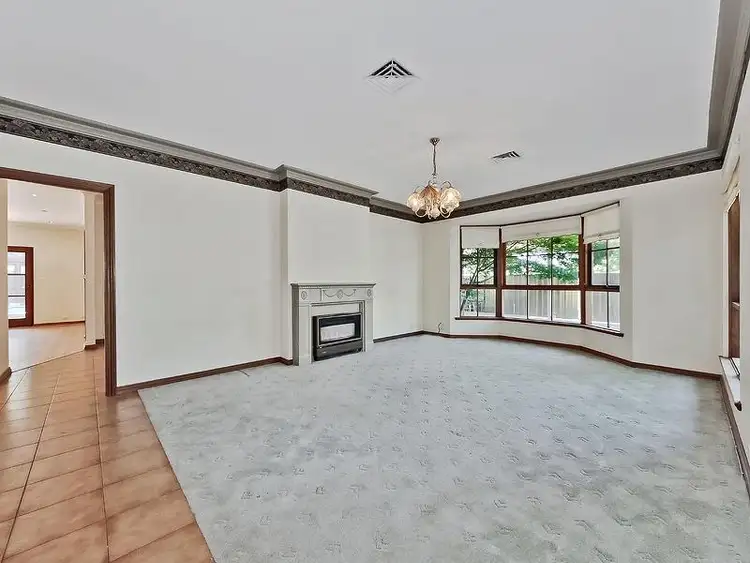 Third view of Homely house listing, 16 La Perouse Crescent, Fairview Park SA 5126