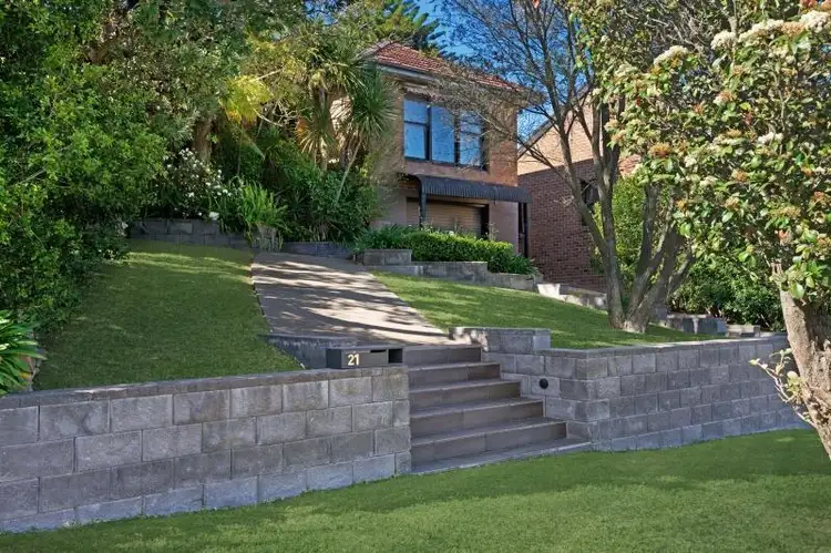 21 Garden Grove Parade, Adamstown Heights NSW 2289