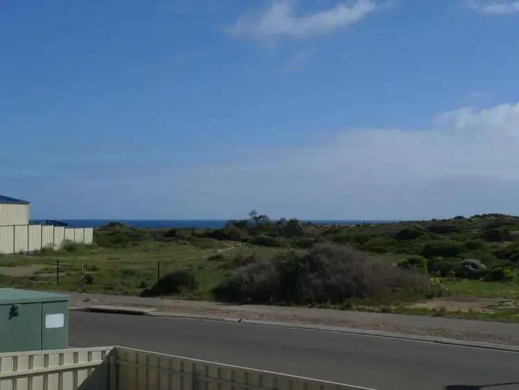 Fourth view of Homely house listing, 24 Ocean Parade, Balgowan SA 5573