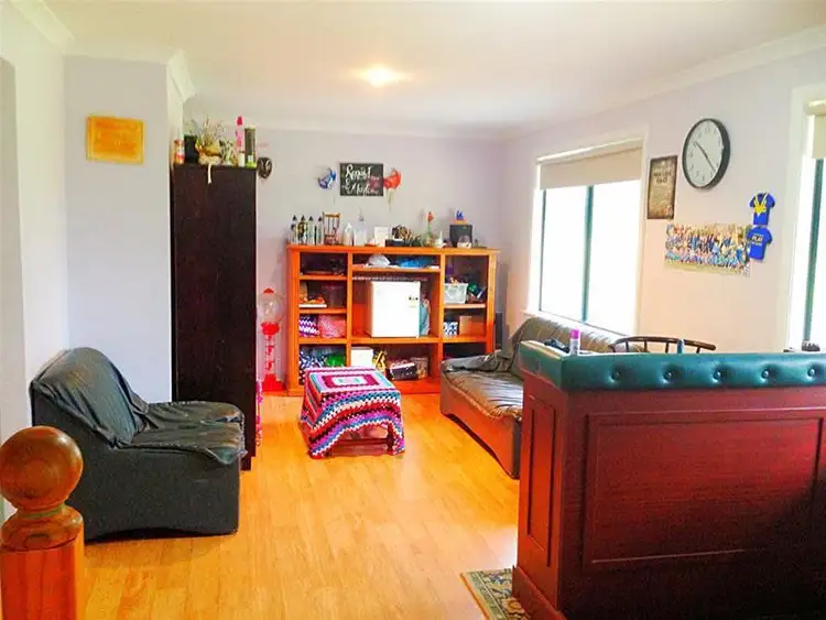 Fifth view of Homely house listing, 125 Thompson Road, Cookernup WA 6220