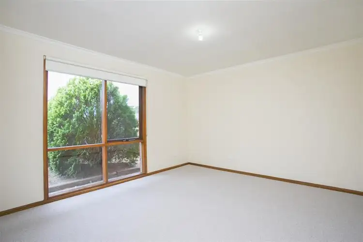 Third view of Homely house listing, 1 Laurel Crescent, Parafield Gardens SA 5107