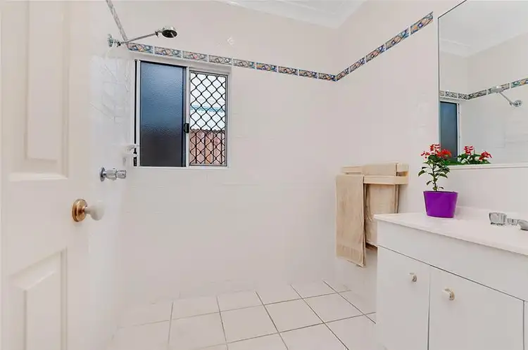 Seventh view of Homely house listing, 7 Archer Close, Mount Sheridan QLD 4868