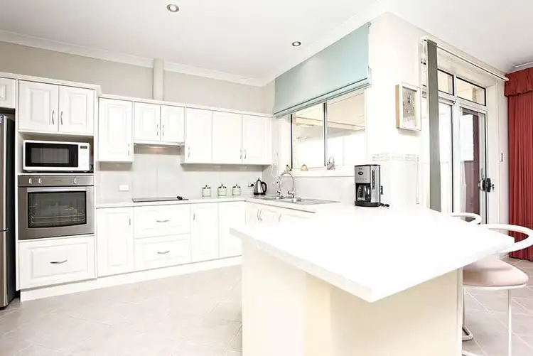 Third view of Homely house listing, 8/30 Grapevine Lane, Mclaren Vale SA 5171