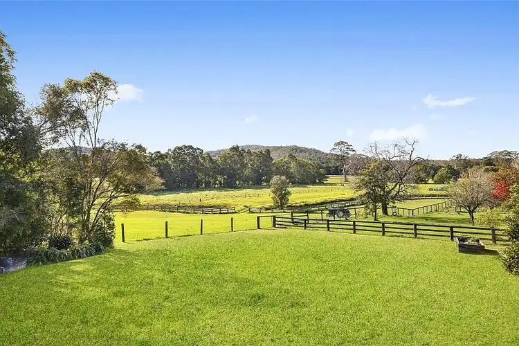 Fourth view of Homely rural property listing, 337 Jilliby Road, Jilliby NSW 2259
