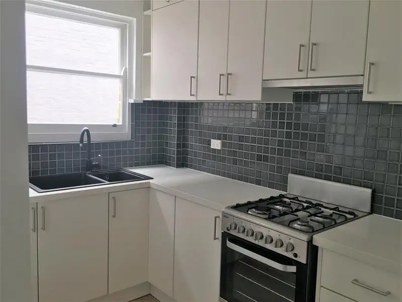 Main view of Homely apartment listing, 3/1 Parriwi Road, Mosman NSW 2088