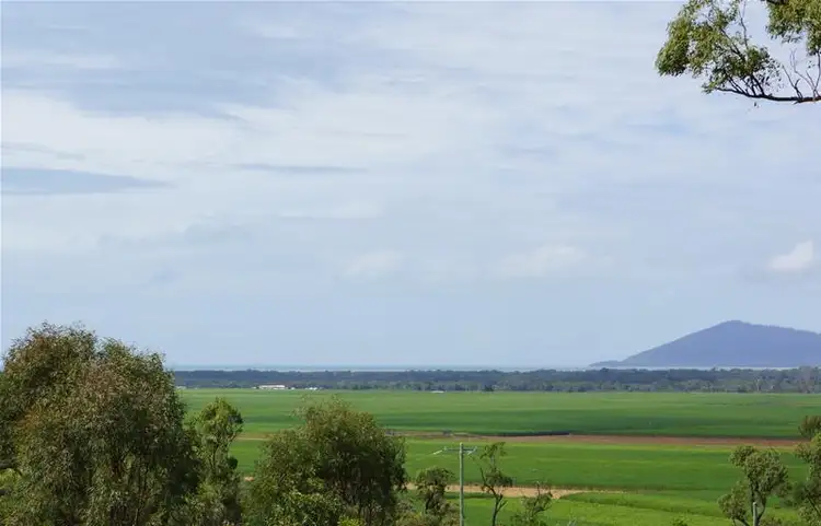 Fifth view of Homely land listing, LOT 24/24 Pacific Avenue, Ilbilbie QLD 4738
