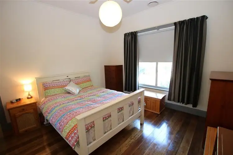 Fourth view of Homely house listing, 10 Russell Street, Macarthur VIC 3286
