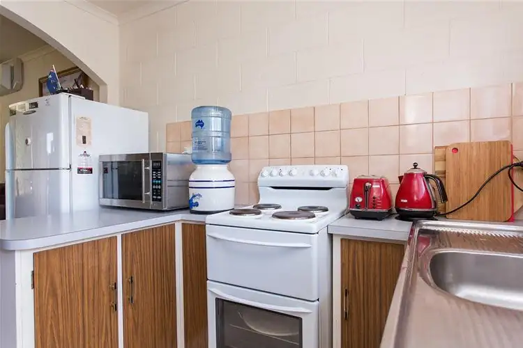 Fifth view of Homely unit listing, 3/2 View Street, Reynella SA 5161