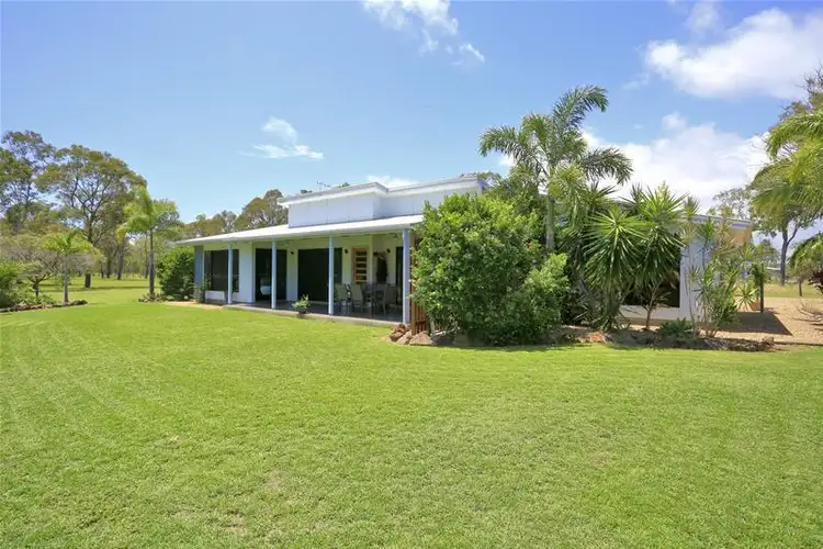 Fourth view of Homely house listing, Address available on request