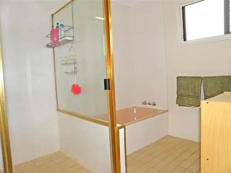 Seventh view of Homely rural property listing, Address available on request