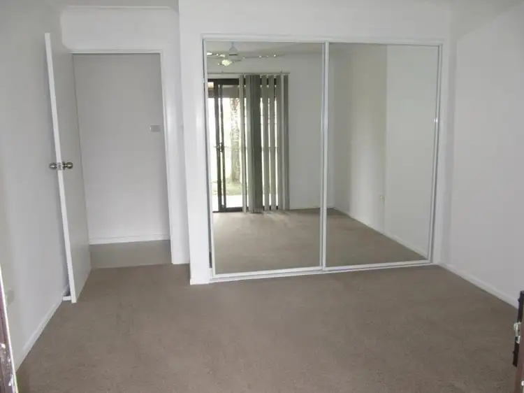 Fourth view of Homely house listing, 35 Coldstream Street, Yamba NSW 2464
